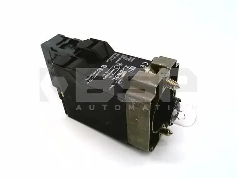 Schneider Electric ZB2-BW041 Schneider Electric ZB2-BW041