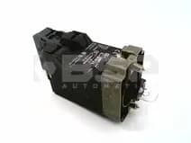Schneider Electric ZB2-BW041 Schneider Electric ZB2-BW041