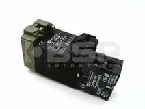 Schneider Electric ZB2-BW041 Schneider Electric ZB2-BW041