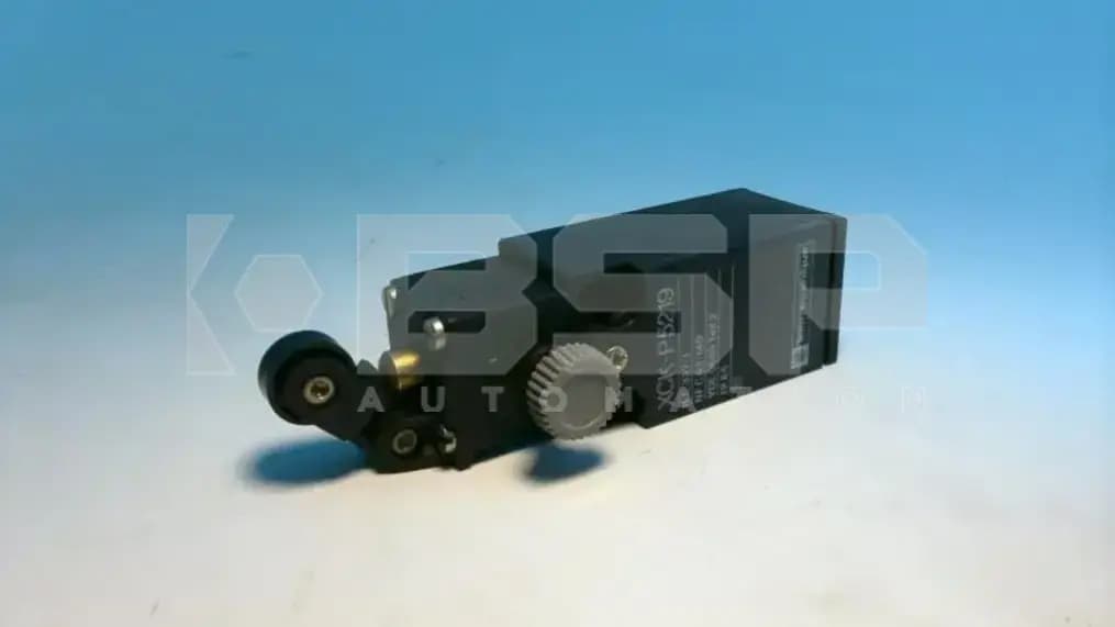 Schneider Electric ZB2-BW032 Schneider Electric ZB2-BW032