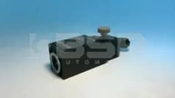 Schneider Electric ZB2-BW032 Schneider Electric ZB2-BW032