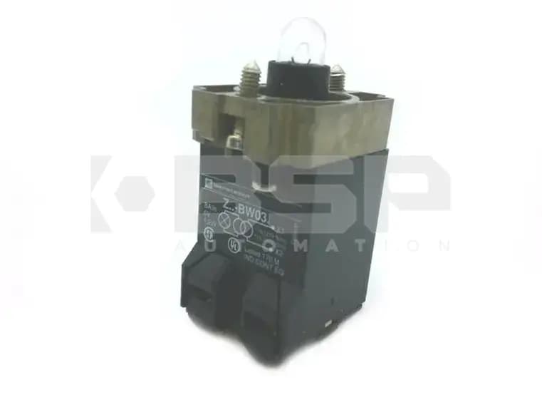 Schneider Electric ZB2-BW030 Schneider Electric ZB2-BW030