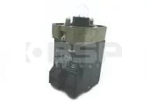 Schneider Electric ZB2-BW030 Schneider Electric ZB2-BW030