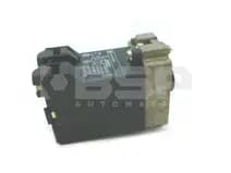 Schneider Electric ZB2-BW030 Schneider Electric ZB2-BW030