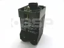 Schneider Electric ZB2-BW030 Schneider Electric ZB2-BW030