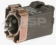 Schneider Electric ZB2-BW030 Schneider Electric ZB2-BW030