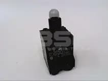 Schneider Electric ZB2-BW030 Schneider Electric ZB2-BW030