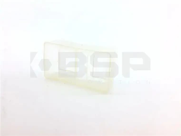Schneider Electric ZB2-BW008 Schneider Electric ZB2-BW008