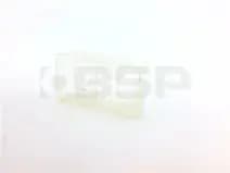 Schneider Electric ZB2-BW008 Schneider Electric ZB2-BW008