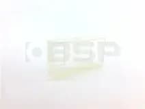 Schneider Electric ZB2-BW008 Schneider Electric ZB2-BW008