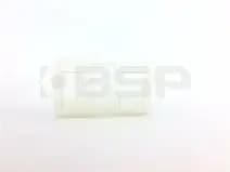 Schneider Electric ZB2-BW008 Schneider Electric ZB2-BW008