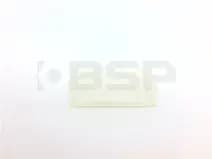 Schneider Electric ZB2-BW008 Schneider Electric ZB2-BW008