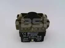 Schneider Electric ZB2-BW-060 Schneider Electric ZB2-BW-060