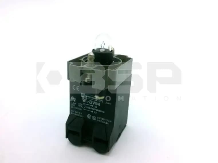 Schneider Electric ZB2-BV94 Schneider Electric ZB2-BV94