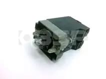 Schneider Electric ZB2-BV94 Schneider Electric ZB2-BV94