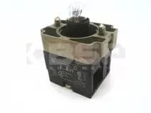 Schneider Electric ZB2-BV7 Schneider Electric ZB2-BV7