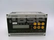 Allen Bradley 440L-M8100 Allen Bradley 440L-M8100