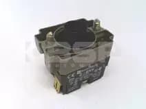 Schneider Electric ZB2-BV63 Schneider Electric ZB2-BV63