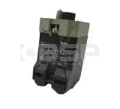 Schneider Electric ZB2-BV4-6V Schneider Electric ZB2-BV4-6V