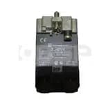 Schneider Electric ZB2-BV4-6V Schneider Electric ZB2-BV4-6V