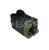 Schneider Electric ZB2-BV4-6V Schneider Electric ZB2-BV4-6V