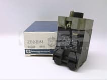Schneider Electric ZB2-BV4 Schneider Electric ZB2-BV4