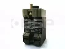 Schneider Electric ZB2-BV3 Schneider Electric ZB2-BV3