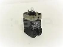 Schneider Electric ZB2-BV3 Schneider Electric ZB2-BV3