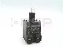 Schneider Electric ZB2-BV3 Schneider Electric ZB2-BV3