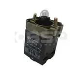 Schneider Electric ZB2-BV191 Schneider Electric ZB2-BV191