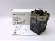 Schneider Electric ZB2-BV191 Schneider Electric ZB2-BV191