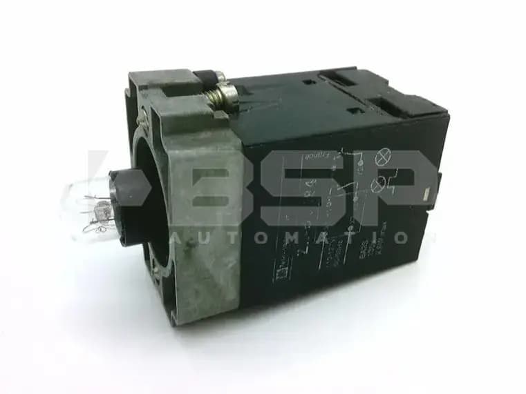 Schneider Electric ZB2-BV184 Schneider Electric ZB2-BV184