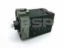 Schneider Electric ZB2-BV184 Schneider Electric ZB2-BV184