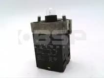 Schneider Electric ZB2-BV181 Schneider Electric ZB2-BV181