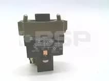 Schneider Electric ZB2-BV156 Schneider Electric ZB2-BV156