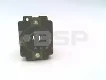 Schneider Electric ZB2-BV156 Schneider Electric ZB2-BV156
