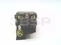 Schneider Electric ZB2-BV156 Schneider Electric ZB2-BV156