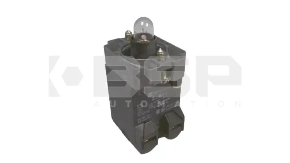 Schneider Electric ZB2-BV1 Schneider Electric ZB2-BV1