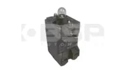 Schneider Electric ZB2-BV1 Schneider Electric ZB2-BV1