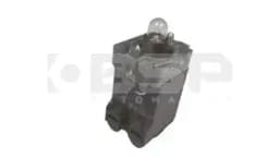 Schneider Electric ZB2-BV1 Schneider Electric ZB2-BV1