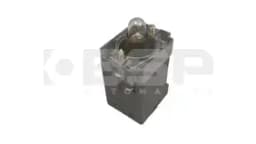 Schneider Electric ZB2-BV1 Schneider Electric ZB2-BV1
