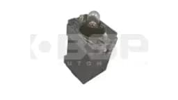 Schneider Electric ZB2-BV1 Schneider Electric ZB2-BV1