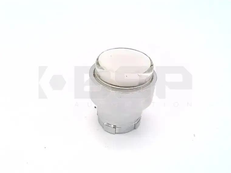 Schneider Electric ZB2-BV071 Schneider Electric ZB2-BV071