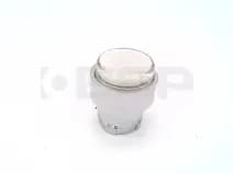 Schneider Electric ZB2-BV071 Schneider Electric ZB2-BV071
