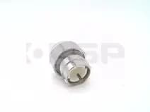 Schneider Electric ZB2-BV071 Schneider Electric ZB2-BV071