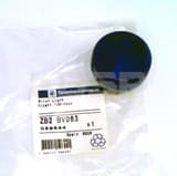 Schneider Electric ZB2-BV063 Schneider Electric ZB2-BV063