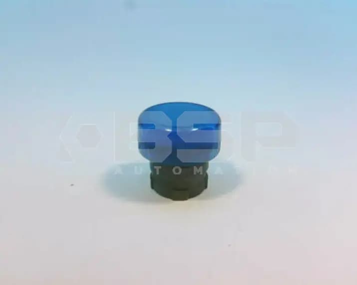 Schneider Electric ZB2-BV06 Schneider Electric ZB2-BV06