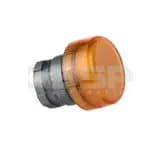Schneider Electric ZB2-BV05 Schneider Electric ZB2-BV05