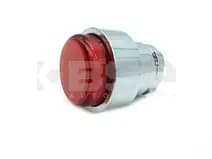 Schneider Electric ZB2-BV041 Schneider Electric ZB2-BV041