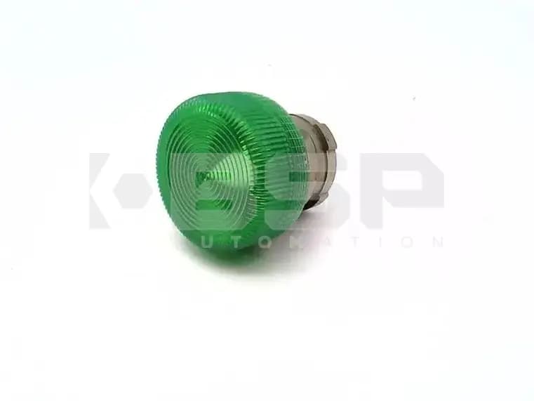 Schneider Electric ZB2-BV033 Schneider Electric ZB2-BV033